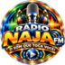 Rádio Naja
