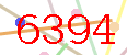 código captcha